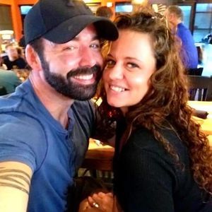 Meet your Posher, Tabitha